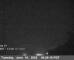 Los Angeles, California 09.06.2025 00:27