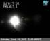 Mount Shasta, California 15.06.2025 00:28