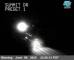 Mount Shasta, California 09.06.2025 00:28