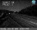 Mount Shasta, Californien 09.06.2025 00:28