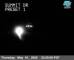 Mount Shasta, California 29.04.2025 00:28