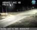 Mount Shasta, California 15.06.2025 00:28