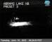 Mount Shasta, California 09.06.2025 00:28