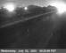 Mojave, California 02.07.2025 00:29