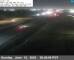 Mira Loma, Kalifornien 15.06.2025 00:29