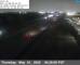 Mira Loma, Kalifornien 01.05.2025 00:29