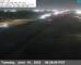 Mira Loma, California 09.06.2025 00:29