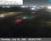 Mira Loma, California 03.07.2025 00:29