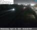 Mira Loma, California 29.04.2025 00:29