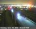 Oakland, California 09.06.2025 00:29