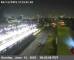 Oakland, California 15.06.2025 00:29
