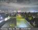 Oakland, Kalifornien 01.05.2025 00:29