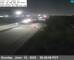 Norco, California 15.06.2025 00:30