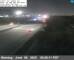 Norco, Californien 09.06.2025 00:30
