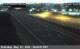 Newport Beach, Kalifornien 01.05.2025 00:30