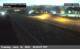 Newport Beach, California 09.06.2025 00:30