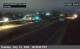 Newport Beach, California 15.07.2025 00:30