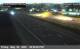 Newport Beach, California 29.04.2025 00:30