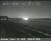 Newark, California 15.06.2025 00:31