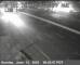 Mountain View, California 15.06.2025 00:32
