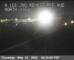 Mountain View, California 30.04.2025 00:32