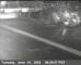 Mountain View, California 09.06.2025 00:32
