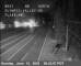 Squaw Valley, Californie 15.06.2025 00:32