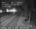 Squaw Valley, California 09.06.2025 00:32