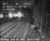 Squaw Valley, Californien 09.06.2025 00:32