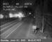 Squaw Valley, Kalifornien 19.05.2025 00:32