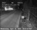 Squaw Valley, Californie 30.04.2025 00:32