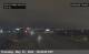Orange, California 30.04.2025 00:32