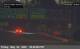 Orange, California 29.04.2025 00:32