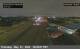 Orange, California 30.04.2025 00:33