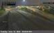 Orange, California 09.06.2025 00:33