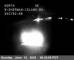 Rio Vista, California 15.06.2025 00:33
