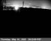 Rio Vista, Kalifornien 01.05.2025 00:33