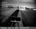Rio Vista, California 09.06.2025 00:33