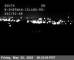 Rio Vista, California 29.04.2025 00:33