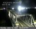 Rio Vista, California 15.06.2025 00:34