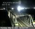 Rio Vista, California 30.04.2025 00:34