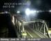 Rio Vista, Californien 09.06.2025 00:34