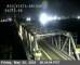Rio Vista, California 29.04.2025 00:34