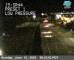 Redding, California 15.06.2025 00:34