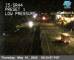 Redding, California 30.04.2025 00:34