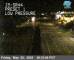 Redding, California 29.04.2025 00:34