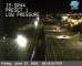 Redding, Californie 26.06.2025 00:34