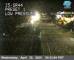 Redding, Californie 29.04.2025 00:34