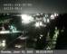 Rancho Cordova, California 15.06.2025 00:34