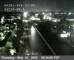 Rancho Cordova, California 30.04.2025 00:34